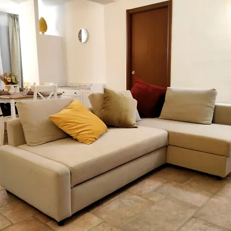 Alvarado - Your In Sicily Carini