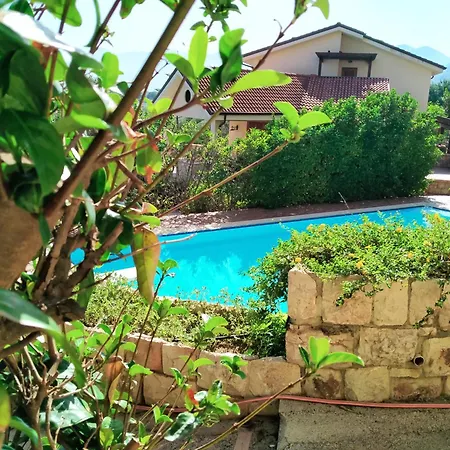 Hébergement de vacances Alvarado - Your In Sicily Carini