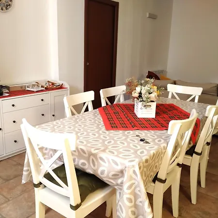 Alvarado - Your In Sicily *