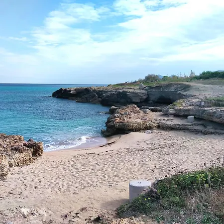 Alvarado - Your In Sicily * Carini