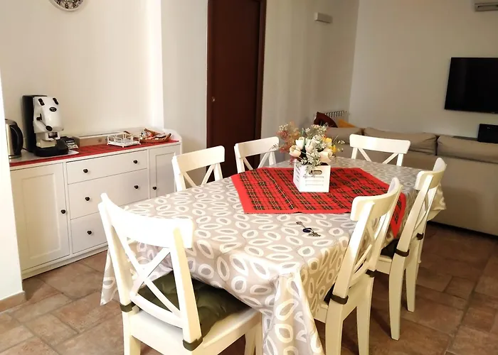 Alvarado - Your In Sicily *