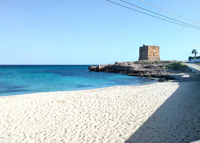 Alvarado - Your In Sicily Holiday home Carini